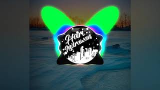 Download Lagu Dj gorontalo full bass remix MP3 Download Lagu Dj gorontalo full bass remix MP3