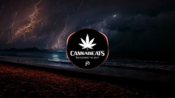 Mage Kandulin Nimawu | CannaBeats Remix