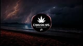 Mage Kandulin Nimawu (මගේ කදුලින් නිමාවූ මාවතේ) | CannaBeats Remix