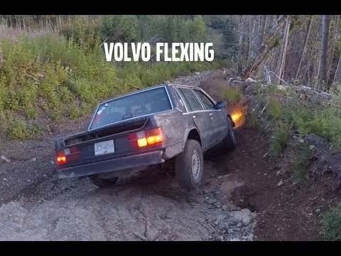 how-good-is-a-welded-diff-volvo-740-offroad-?