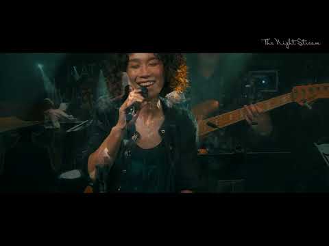 いつかきっと (古内東子) - The Night Stream