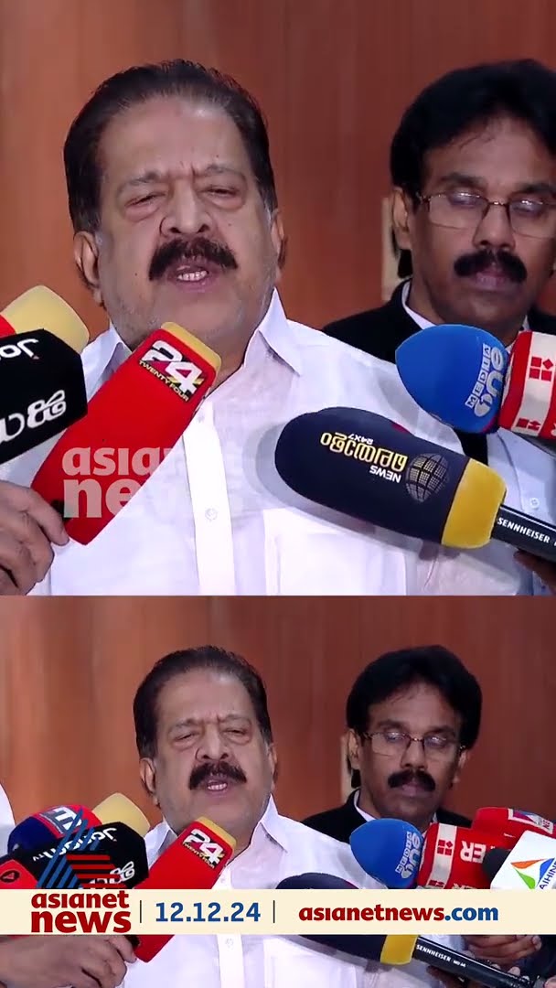 'കാർബൊറണ്ടം ഗ്രൂപ്പിന് ഇനിയും 25 വർഷംകൂടി നീട്ടിനൽകാനാണ് സർക്കാർ ശ്രമിക്കുന്നത്'