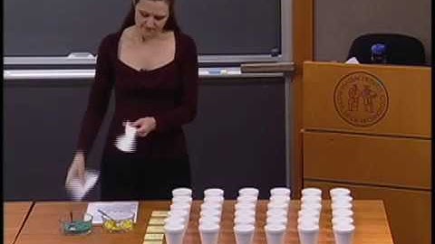 Discovering Medicines, Using Robots and Computers