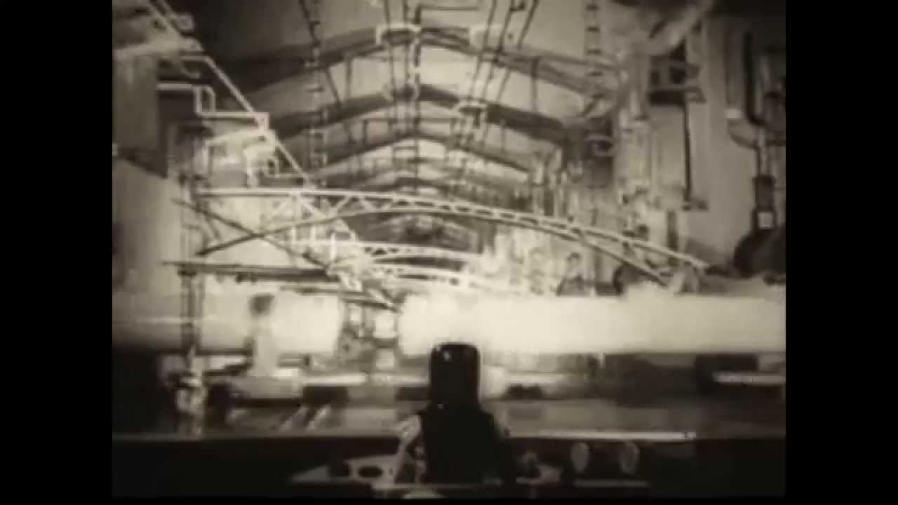 HURT (Nine Inch Nails/Johnny Cash Cover) - Lee Harris + Dan Burke auf YouTube ansehen HURT (Nine Inch Nails/Johnny Cash Cover) - Lee Harris + Dan Burke auf YouTube ansehen