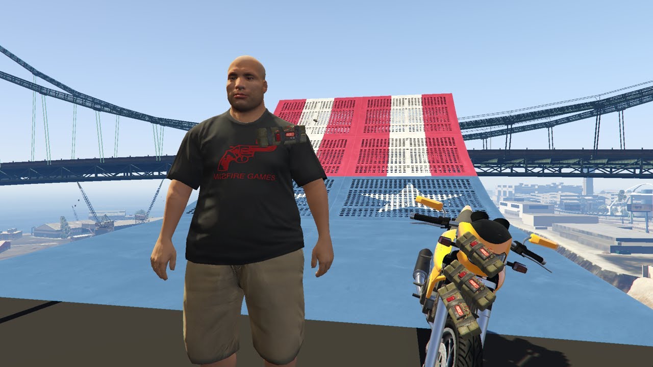 ئۆڵۆمپیاتەکەی زگزل😊