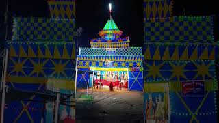 Vicky tent house bharwaliya bazar