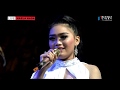 Toang Nunuk - Desi Paraswati - NAELA NADA Live kalipasung lor