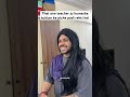 Tuition wali ma’am #comedy #funny #short #shorts #comedyshorts #school #schoollife #relatable #fun