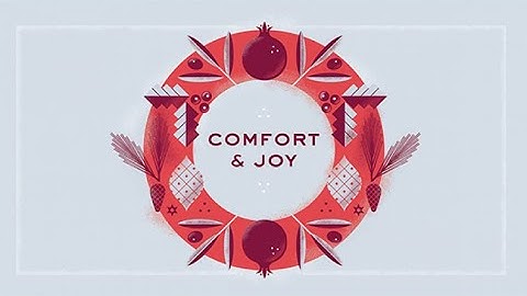 Third Sunday in Advent - December 11, 2022