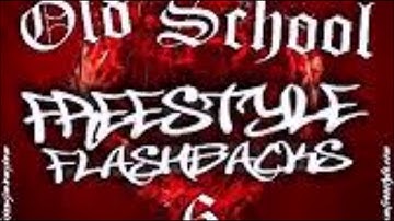 #DJThrowback210 #DJTB210  #FreestyleMix Best Old School Freestyle Mix On YouTube-D.J. Throwback210