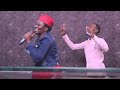 Mission Y Lmana By Donatha NIBAKURE 0787051313 0726551407 Mission Y Lmana By Donatha NIBAKURE 0787051313 0726551407