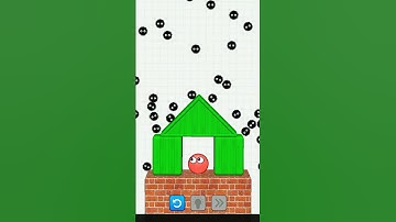 Cute Hide Ball / Brain Teasers / Level 1289❤️ #puzzle #games