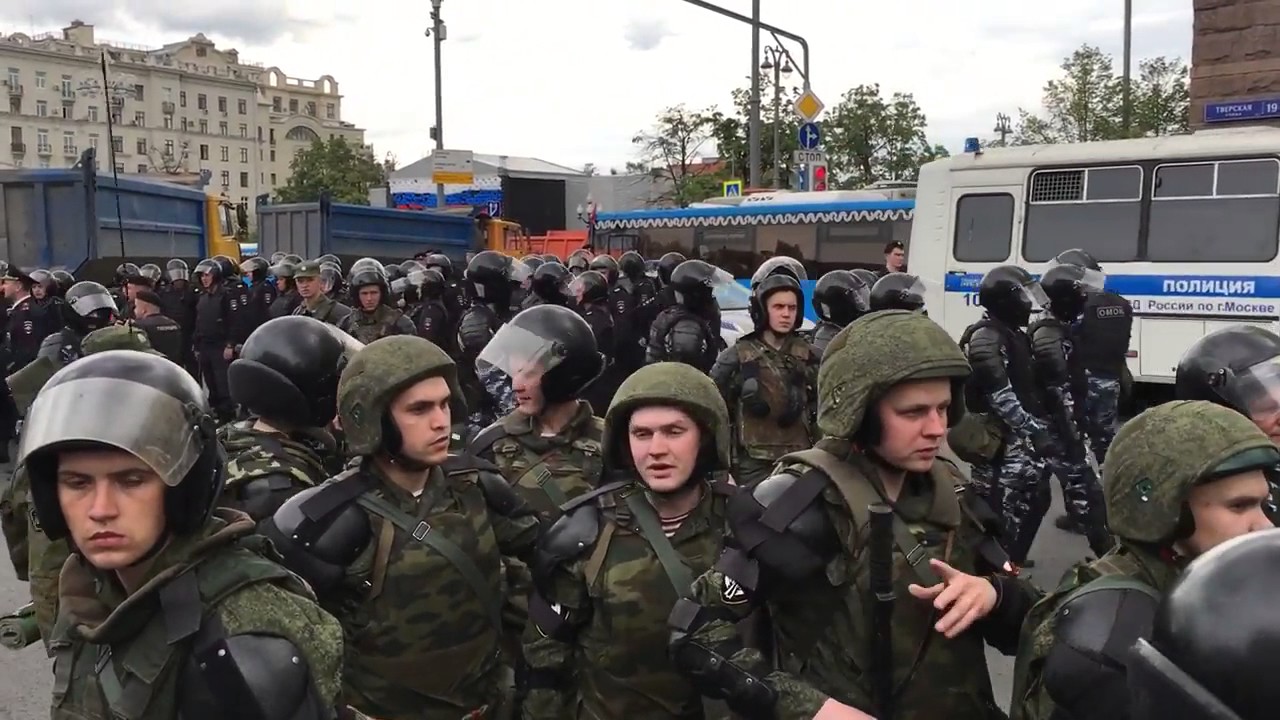 4 июня 2017 год. Митинг 12 июня 2017 в Москве. Митинг 12 июня. Митинг Навального 12 июня.