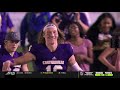 ESPN Blessed Trinity (BT) vs Trevor Lawrence - Cartersville HS