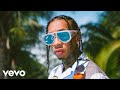 Tyga X Travis Scott MAKE IT UP Official Music Video 2025 mp3