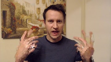 How to get a job as a Software Engineer without experience or college degree. 3 tips.