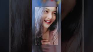 Kapan Yah Lord Kita Collab Ama Ratu Pargoy Kita Yang Ini??Komen Yang Setuju