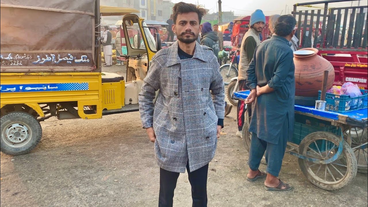 Rs 100 sale Lag Gai ji Lot Lo Mele