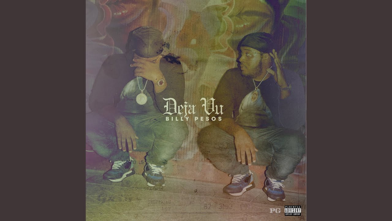 Deja Vu camera iphone 8 plus apk