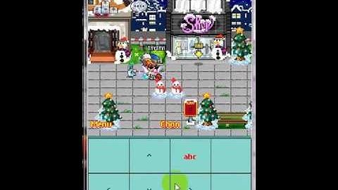 nâng cấp napoleon