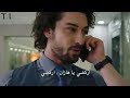 مسلسل فضيلة و بناتها اعلان 2 الحلقة 49 مترجم للعربية 