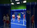 🎾🥎 #ILLIT #아일릿 #Tick_Tack_CHALLENGE