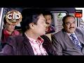 The Other Side Of Truth CID Special Cases 21 July 2025 The Other Side Of Truth CID Special Cases 21 July 2025