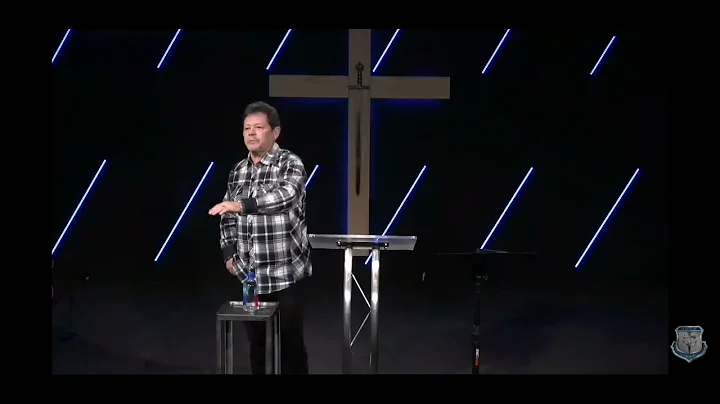 Don't fall for this doctrine of devil. - -  Curry ...