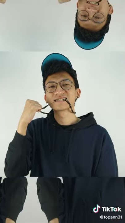 Story' Wa Obbyphy Viral Di Tik Tok 🔥#OBBYPHY #STORYWA #obbyphy