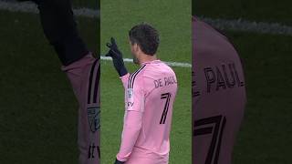 ➕3. Watch it back💥🎥