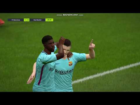 Trận đấu fifa 4 đẳng cấp tuyệt đỉnh - FIFA Online 4 - Game bóng đá trực tuyến