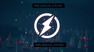 Brevis   Absence Free release sounds
