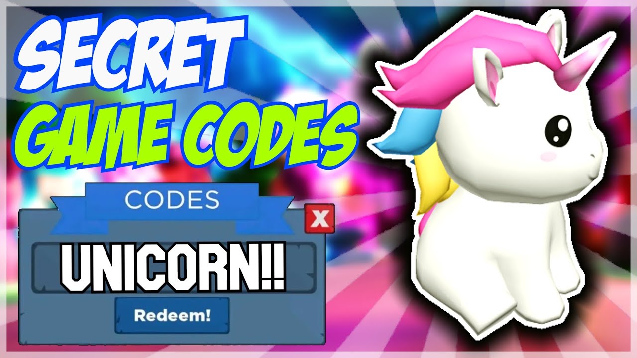  2021 Roblox Plushie Simulator Codes ALL NEW HUGGY CODES YouTube