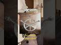 Carcass -heartwork bass cover #deathmetal #bass #basscover