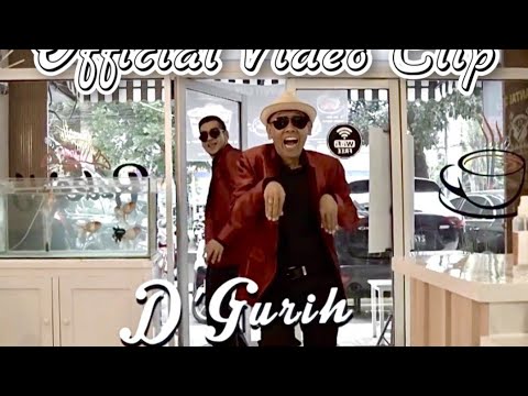 D'Gurih - GURIH GURIH ENYOI