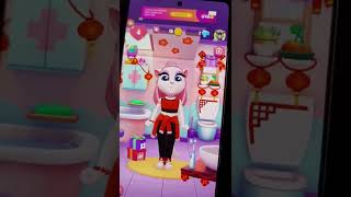 30 De Janeiro De 2022