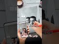 رسمتك يا حبيبي في خيالي The Dance Shorts Th New دويتو Short Memes السفره Dance New Funny 