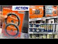 Arrivage action bricolage  nouveau  le plus grand magasin action 94  