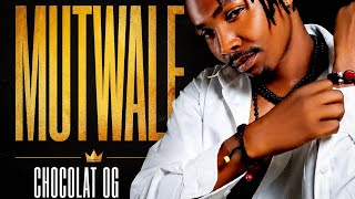 Chocolat OG - Mutwale 
