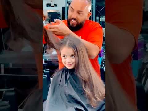 لو تعرف يلي صار 