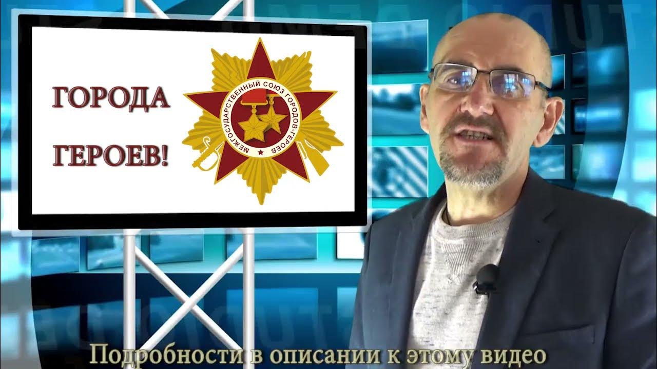 Лучшие pr проекты россии