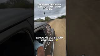 E vai se preocupar com o que mais