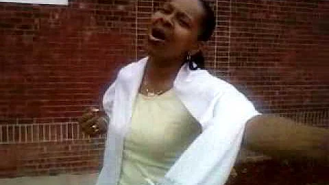 PROPHETESS/EVANG...  DEBRA ROYAL