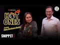 Hot ones malaysia anwar ibrahim  snippet  watch free on iflix