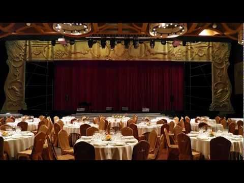 Truco del PAYASO! JOKER JEWELS | Casino Argentina