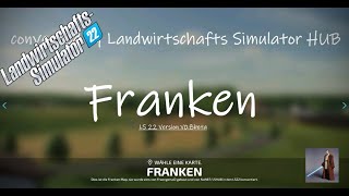 ["Franken", "Mods", "Tracktor", "Map", "Landwirtschaft", "Simulatoren", "Modhoster"]
