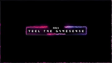 #10 hvh highlights ft. skeet.cc/mercury.lua