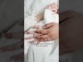 اغنيه مولود صحت امك بك كبيره اغنيه مولود صحت امك بك كبيره