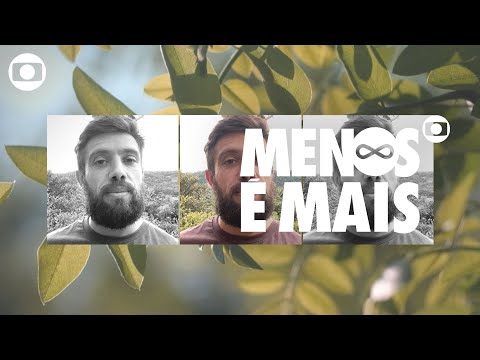 Vídeo: A IMPORTÂNCIA DA SEPARAÇÃO