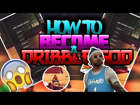 NBA 2K17| ULTIMATE